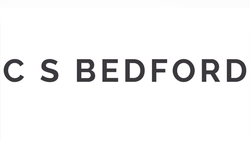 C S Bedford Jewellers