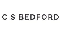 C S Bedford Jewellers